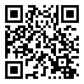 https://www.shxxgc.com/yunchan/164673.html