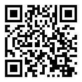https://www.shxxgc.com/yunchan/164677.html