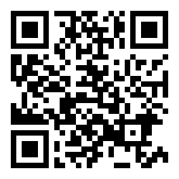 https://www.shxxgc.com/yunchan/164702.html