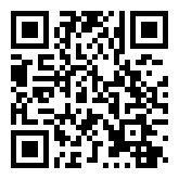 https://www.shxxgc.com/yunchan/164725.html