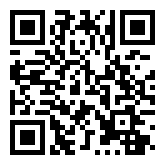 https://www.shxxgc.com/yunchan/164788.html