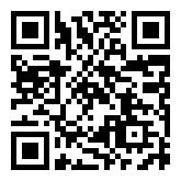 https://www.shxxgc.com/yunchan/164792.html