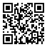 https://www.shxxgc.com/yunchan/164793.html