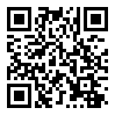 https://www.shxxgc.com/yunchan/164809.html