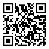 https://www.shxxgc.com/yunchan/164853.html