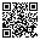 https://www.shxxgc.com/yunchan/164897.html