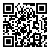 https://www.shxxgc.com/yunchan/164901.html