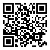 https://www.shxxgc.com/yunchan/164924.html