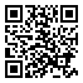 https://www.shxxgc.com/yunchan/164927.html