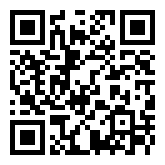 https://www.shxxgc.com/yunchan/164928.html