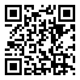 https://www.shxxgc.com/yunchan/164933.html