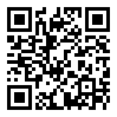https://www.shxxgc.com/yunchan/164945.html