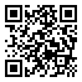 https://www.shxxgc.com/yunchan/164978.html