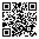 https://www.shxxgc.com/yunchan/164988.html