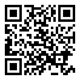 https://www.shxxgc.com/yunchan/164993.html