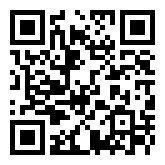 https://www.shxxgc.com/yunchan/165016.html