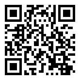 https://www.shxxgc.com/yunchan/165032.html