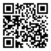 https://www.shxxgc.com/yunchan/165033.html