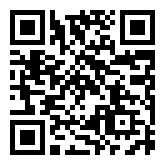 https://www.shxxgc.com/yunchan/165048.html