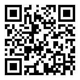https://www.shxxgc.com/yunchan/165073.html