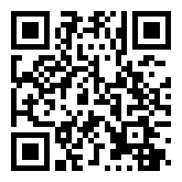 https://www.shxxgc.com/yunchan/165076.html