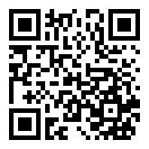 https://www.shxxgc.com/yunchan/165087.html