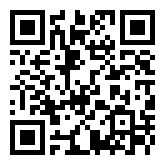 https://www.shxxgc.com/yunchan/165119.html