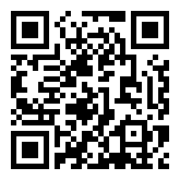 https://www.shxxgc.com/yunchan/165121.html