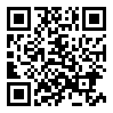 https://www.shxxgc.com/yunchan/165122.html