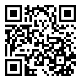 https://www.shxxgc.com/yunchan/165124.html