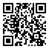 https://www.shxxgc.com/yunchan/165125.html