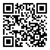 https://www.shxxgc.com/yunchan/165133.html