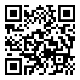 https://www.shxxgc.com/yunchan/165137.html