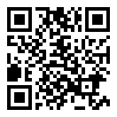 https://www.shxxgc.com/yunchan/165138.html