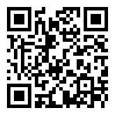 https://www.shxxgc.com/yunchan/165180.html