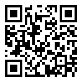 https://www.shxxgc.com/yunchan/165478.html