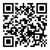 https://www.shxxgc.com/yunchan/165484.html