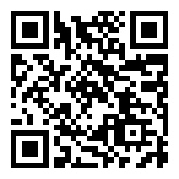https://www.shxxgc.com/yunchan/165519.html