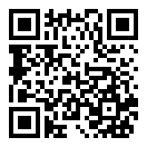 https://www.shxxgc.com/yunchan/165521.html