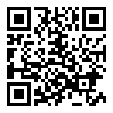 https://www.shxxgc.com/yunchan/165531.html