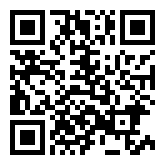 https://www.shxxgc.com/yunchan/165560.html