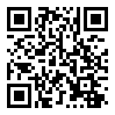 https://www.shxxgc.com/yunchan/165571.html