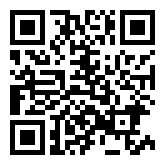 https://www.shxxgc.com/yunchan/165586.html