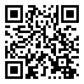 https://www.shxxgc.com/yunchan/165663.html