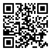 https://www.shxxgc.com/yunchan/165701.html