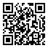 https://www.shxxgc.com/yunchan/165728.html