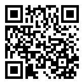 https://www.shxxgc.com/yunchan/165754.html