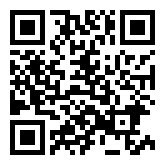 https://www.shxxgc.com/yunchan/165756.html