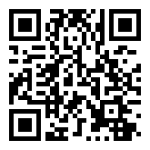 https://www.shxxgc.com/yunchan/165765.html