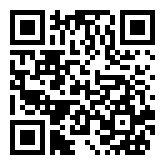 https://www.shxxgc.com/yunchan/165769.html